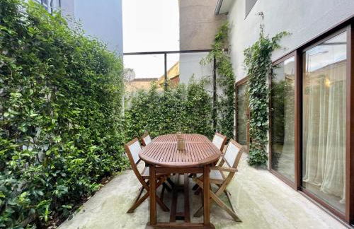 Small architect's house - Foto 4