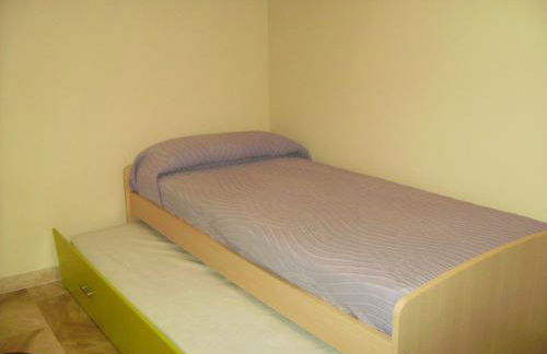 Duplex primera línea de mar - Foto 20