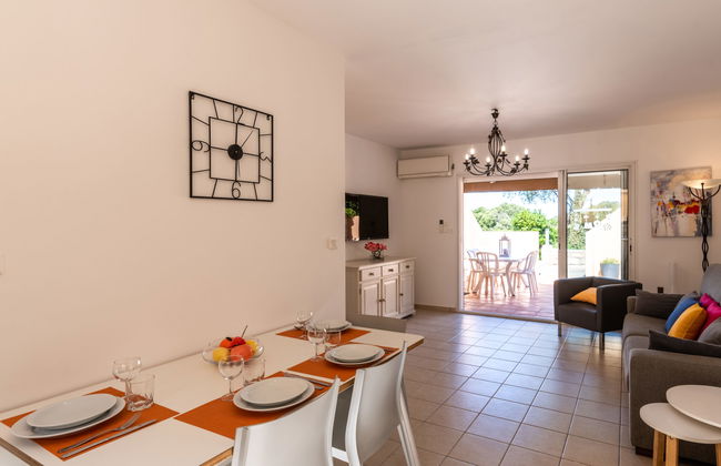 Marie Diane - Foto 7