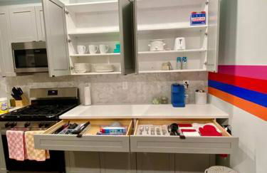 Heart of NY - 17 min to Empire State & Times Sq - Foto 33