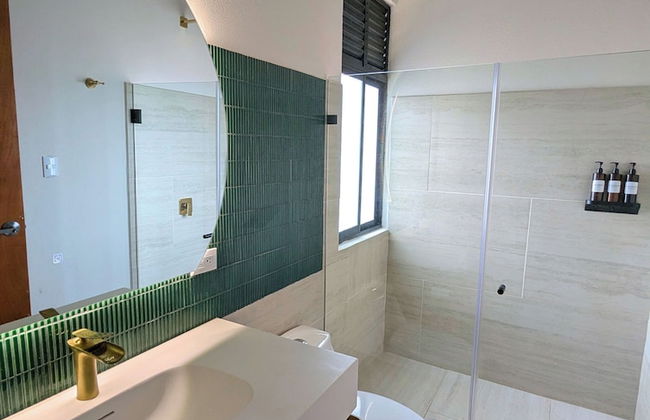 Serene Hills Arenal - Photo 48