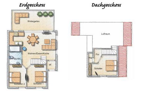 Dat Fleetenkiekerhus 2 - Foto 26