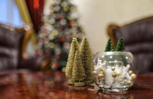 Très belle Apparemment 80 m2 Double Séjour à Strasbourg proche Zénith Gare Centrale Centre Ville CHU Hôpital - Foto 6