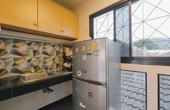 Royal Prince Residence - Foto 52