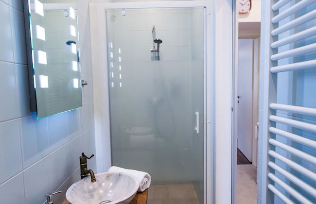 Cosy 2 bedroom Apartment - Foto 14