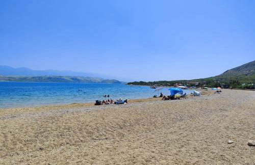 Izzi Mobile Home - Terra Park SpiritoS - Photo 65