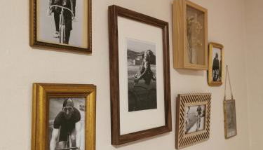 Radler Stall - Foto 2