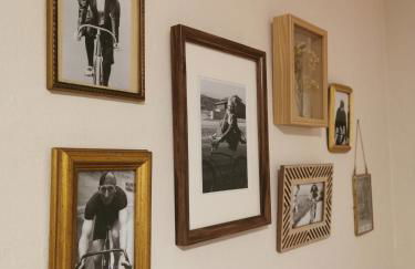 Radler Stall - Foto 2