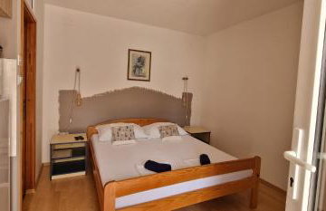 Apartmani Dutković - Foto 41