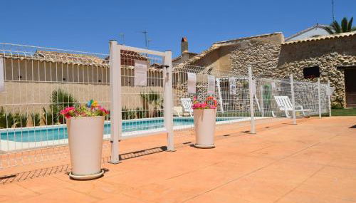 Casas Rurales Los Teatinos - Foto 5