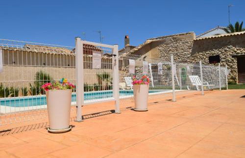 Casas Rurales Los Teatinos - Foto 5