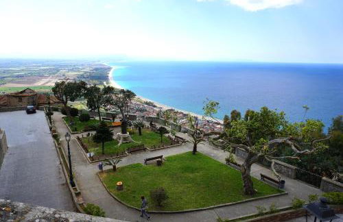 La casetta rosa - Foto 50