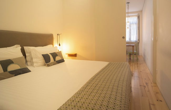 Bonfim 234 Townhouse - Foto 13