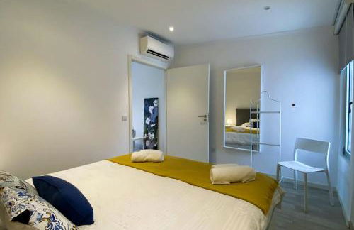 Casa do Mar South - Photo 8