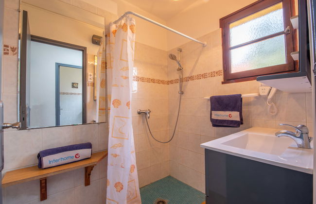 Villa Marenco - Foto 15