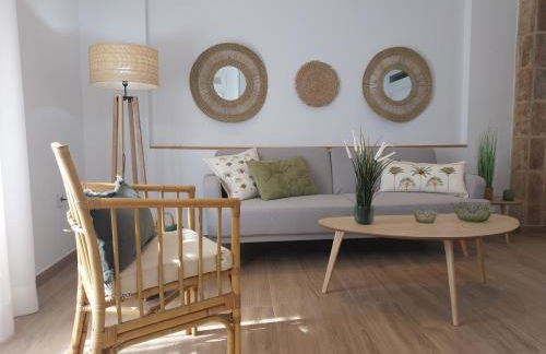 Alojamientos rurales Arbonaida - Foto 6