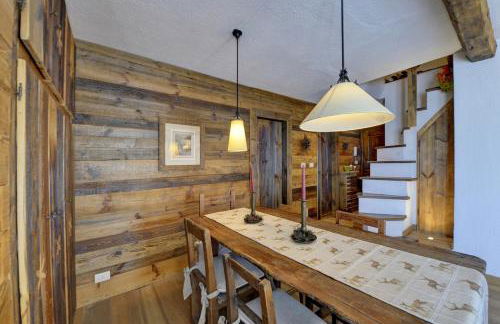 Charme Alpine - Foto 7