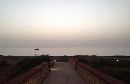 Archipelagos Apartments - Photo 22