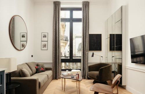 My Maison In Paris - Invalides - Foto 70