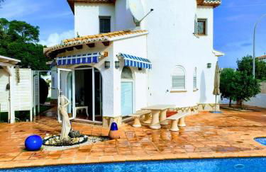 Casa Vida Feliz - Foto 6