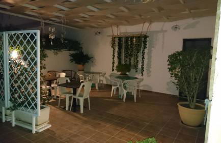 Stella Dei Campi - Foto 17