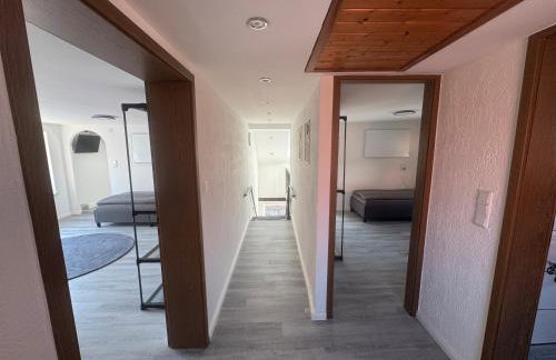 M und S - Landidyll am Weiher - Foto 16