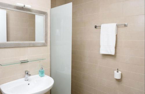 CASA ROSA y MINI STUDIO by Book Menorca Villas - Foto 46