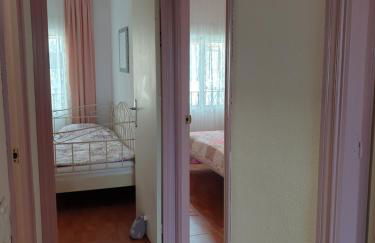 Sol y Luz - Photo 41