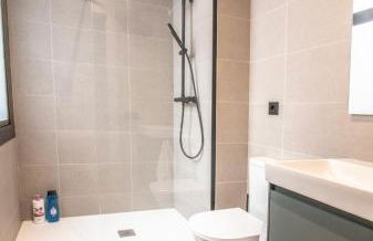 Sagrada família essence - Foto 19