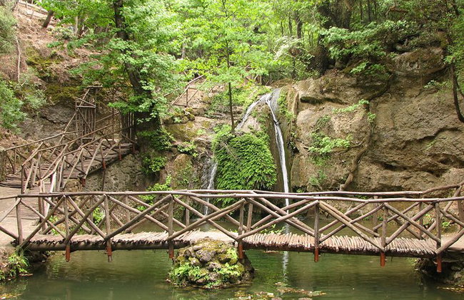 Butterflies Valley & Chalki from Rhodes - Photo 2
