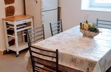 Kuća za odmor Suzi - Foto 33