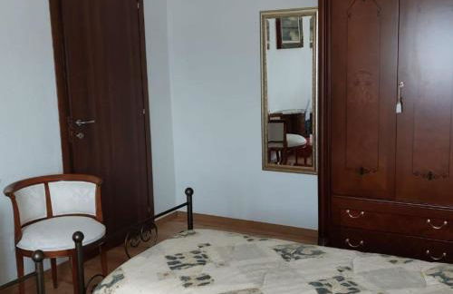 Apartment Flache Linde by Interhome - Foto 11