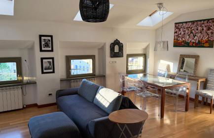 Riflessi sul Fiume - Photo 2