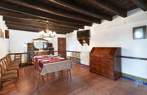 Torre d'en Bru - Photo 11