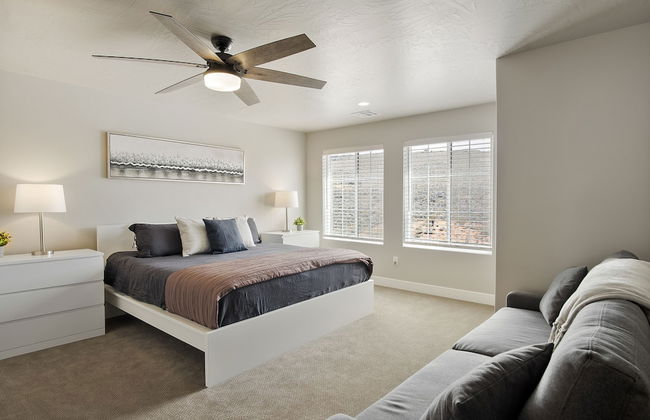 Endless Summer/ Brand New Waterpark! - Foto 8