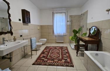 Ca' San Valentino - Foto 9