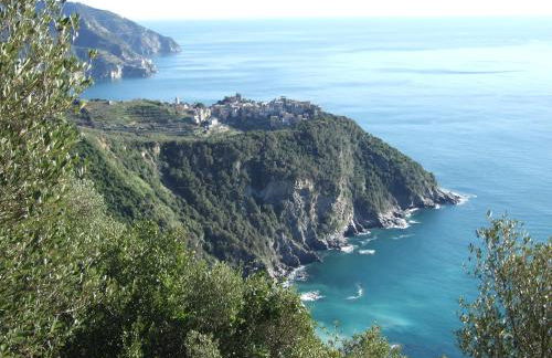 Terre Apartment - Foto 12