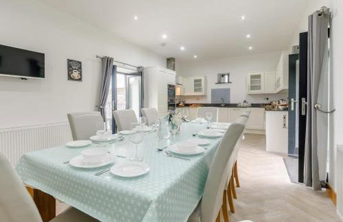 4 Bed in Callington oc-54343 - Foto 13