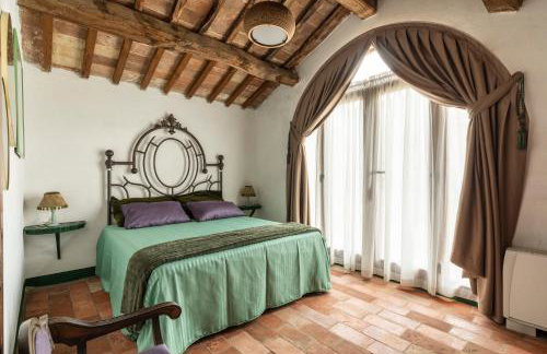 Il Casaletto di Cortona - Photo 4