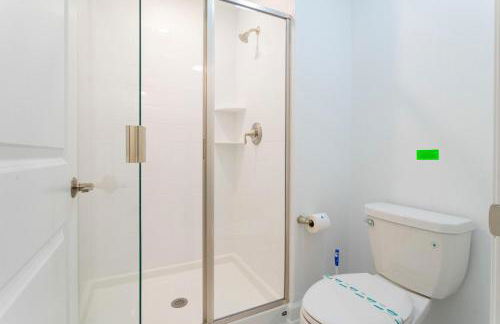 Splendid 4 Bd w/ Pool Close to Disney @ Champions Gate 1006 - Foto 78