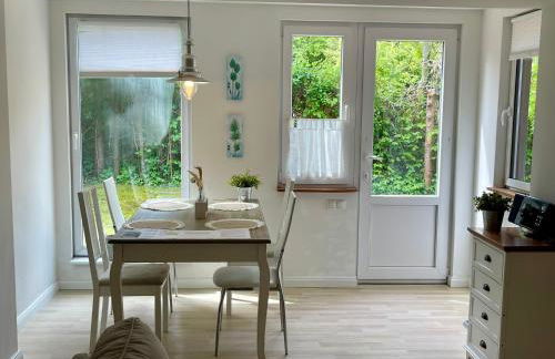 Holiday Rügen Putbus - Foto 58