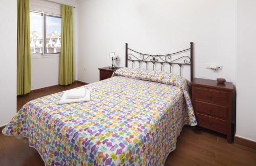 Apartamento Bellamar - Photo 6