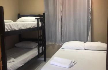 Ap Harmonia Bg - Photo 8