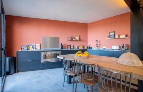 Holiday Home Can Popi by Interhome - Foto 21