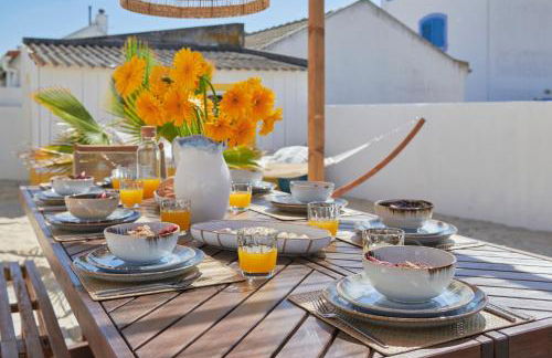 Comporta Sandy Villa, By TimeCooler - Foto 1