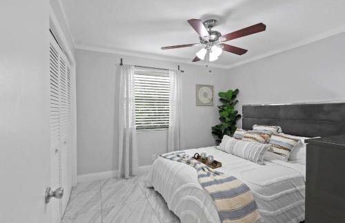 4br Private Guest Suite Pool PGA Beaches - Foto 27