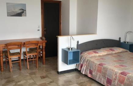 Residence Sole - Foto 50