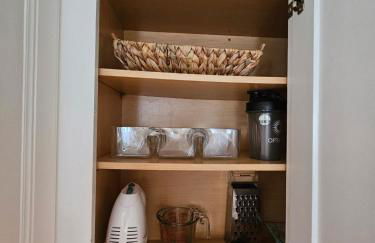 Hillside Retreat - Foto 36