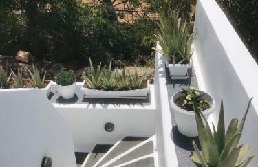 Galanos Katoikies - Foto 41