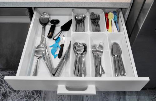 Family 4BR Home 15 min to Disneyland & Beach - Foto 17